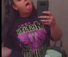 🔥OUTCALL ONLY !!! 🎇No Low Ballers 💦 EXOTIC & CURVY LUXURY Companion 🍑💄👠💅💃 Best Kept Secret Waifu 🤤 - Image 12