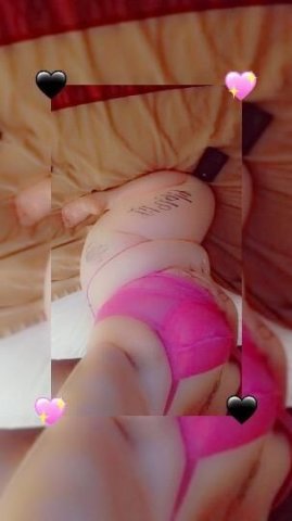 Ill melt in your mouth🤭😋 - 1