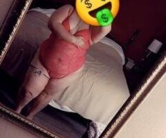 Ill melt in your mouth🤭😋 - Image 2