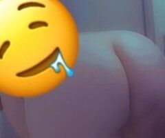 Ill melt in your mouth🤭😋 - Image 4