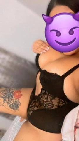 linda latina - 1