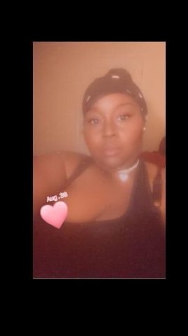 GOOD GIRLGONE BAD CUM FINDOUT 😝😈 - 1