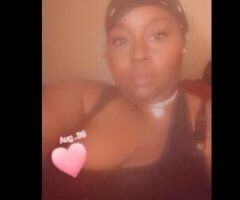 Louisville escorts - GOOD GIRLGONE BAD CUM FINDOUT 😝😈