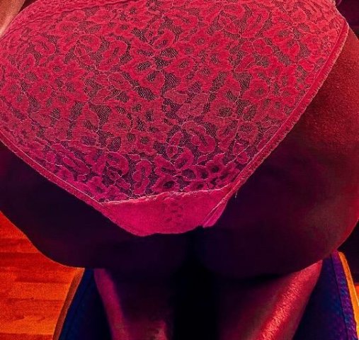 cocostuff - 1