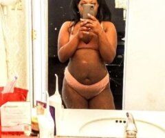Lawton escorts - ❤ S3Xy T!nY😘