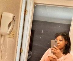 ❤ S3Xy T!nY😘 - Image 4