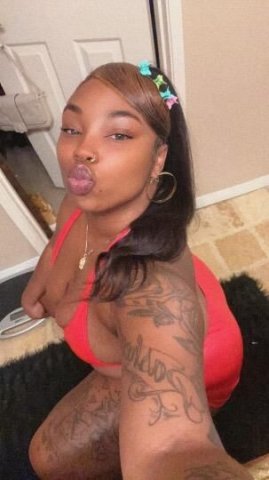 🤎🦋 MERCED 🦋MODESTO🌺Turlock 🦋 TRACY❤kinky Brown Skinned Hottie ready to drive you wild🤠 I play GFE😘 - 1