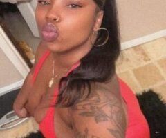 Merced escorts - 🤎🦋 MERCED 🦋MODESTO🌺Turlock 🦋 TRACY❤kinky Brown Skinned Hottie ready to drive you wild🤠 I play GFE😘