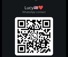 St. Augustine escorts - Only Add 👻Add My Whatsapp number 👉 80 47 576 553 ✅.Facetime Fun.. 👉🏻👌🏻Kissing lipsKissing lipsAnd Ready for incall or out call🚘car call🚗 AVAILABLE 24hrs💞 Video Sex Chat,NEW Video Content sell.. - 40
