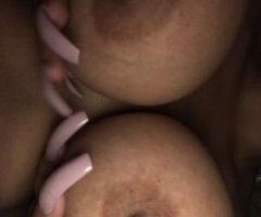 Stockton escorts - Available For Car Dates - 23