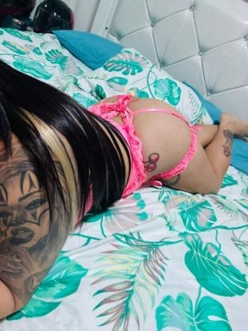 ♥💋sexi hot latin girl🔥❤very horny!!🔥OUTCALLS 💋 - 1