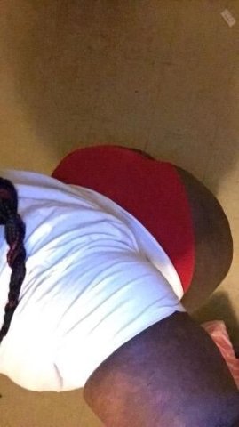 Outs🫶🏽|Water Have You Wanna Fly Me Cross The Borded💦🍆‼ - 1