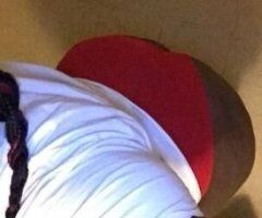 Augusta escorts - Outs🫶🏽|Water Have You Wanna Fly Me Cross The Borded💦🍆‼