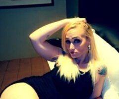 Mid Cities escorts - Cali 👅💦💦Incall or Outcall... Ready!🍭💋