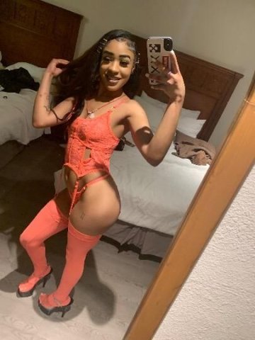 {2 girl special}{1⃣0⃣0⃣special}5 mins with me and u will be weak🌊 💕 read the full biO - 23 - 1