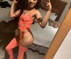 Concord escorts - {2 girl special}{1⃣0⃣0⃣special}5 mins with me and u will be weak🌊 💕 read the full biO - 23