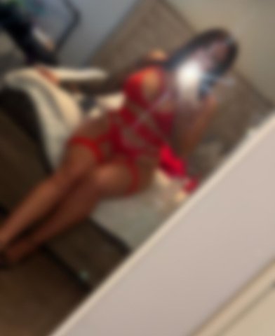 💋 real, independent, reliable & SEXXXY ! (outcalls available NOW!) - 30 - 1