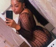 Oakland/East Bay escorts - 💋WET&WILD💋 - 24