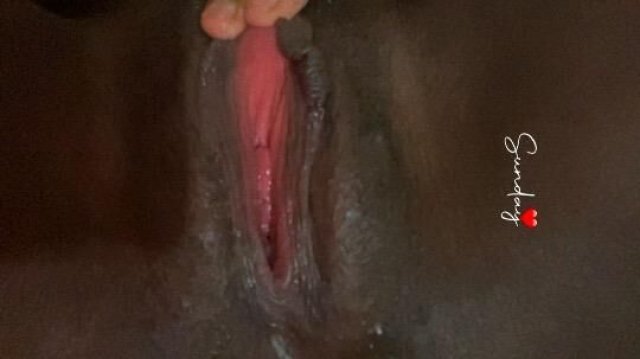$60 Qv💦😝Chocolate Ebonyyy Freakkk🍦🍫💦Incall Only!! - 1