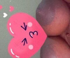 $60 Qv💦😝Chocolate Ebonyyy Freakkk🍦🍫💦Incall Only!! - Image 2