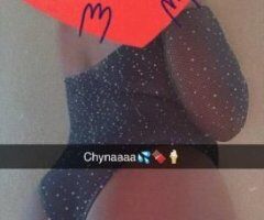 $60 Qv💦😝Chocolate Ebonyyy Freakkk🍦🍫💦Incall Only!! - Image 4