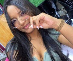 Lynchburg escorts - soy una chica espontanea y alegre te vas a divertir conmigo - 25
