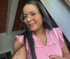 soy una chica espontanea y alegre te vas a divertir conmigo - 25 - Image 2