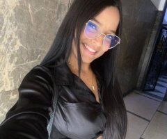 soy una chica espontanea y alegre te vas a divertir conmigo - 25 - Image 3