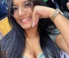 soy una chica espontanea y alegre te vas a divertir conmigo - 25 - Image 4