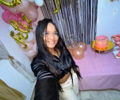 soy una chica espontanea y alegre te vas a divertir conmigo - 25 - Image 5