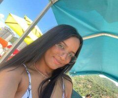 soy una chica espontanea y alegre te vas a divertir conmigo - 25 - Image 6