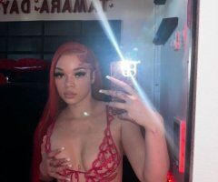 Tri-Cities escorts - Slim thick, and Lightskin. Your favorite 💋 - 26