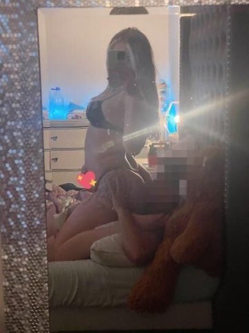 💦I 'm Available For ❤outcall ☎incall☎cardates❤Looking For Good Time😋💋I'm also sell my nude pics and videos😍 - 1