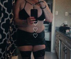 Cum see....... - 39 - Image 5