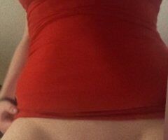Cum see....... - 39 - Image 6