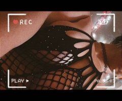 Cum see....... - 39 - Image 7