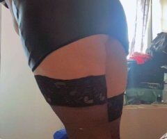 Cum see....... - 39 - Image 9