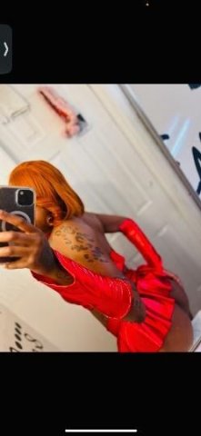 OUTCALLS🤗🥰😇 - 1