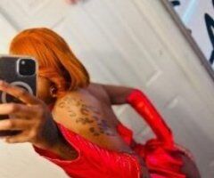 Long Island escorts - OUTCALLS🤗🥰😇