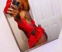 OUTCALLS🤗🥰😇 - Image 6