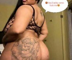 💦💋Deep Throat Goat😋Juicy Pussy Soft Boobs🍑I Offerd Bbj/Anal/Gfe/Bare 69 Full Service Avalable 24/7 - 32 - Image 4