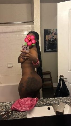G/P ARLINGTON🌹 READY 24/7✅🦄 SWEET TREAT 🍭 - 1