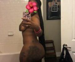 Fort Worth escorts - G/P ARLINGTON🌹 READY 24/7✅🦄 SWEET TREAT 🍭