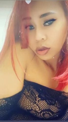 💦CHINXX😍🥰DEEP THROAT READY NOW BACK IN TOWN INCALLS EAST BALTIMORE 💸📲🐐🍆 - 1