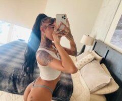 Inland Empire escorts - Temecula California 🪩💃🏼1000% real lets PLAY🤭 - 22