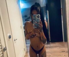Temecula California 🪩💃🏼1000% real lets PLAY🤭 - 22 - Image 2