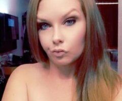 Sexy Sedutive Ms. NikkiBaby is available for appointments - Image 7