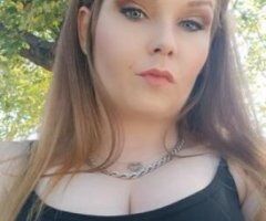 Sexy Sedutive Ms. NikkiBaby is available for appointments - Image 11