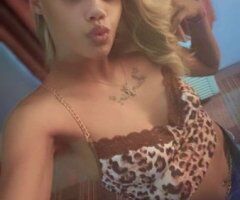 Atlanta escorts - only1Anastasia - 27