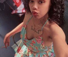 only1Anastasia - 27 - Image 2